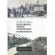 Ειδικά Θέματα Τοπικής Αυτοδιοίκησης - Χρίστος Απ. Λαδιάς Ειδικά Θέματα Τοπικής Αυτοδιοίκησης - Χρίστος Απ. Λαδιάς