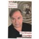 Ένα Βότσαλο Στη Μνήμη - Σταμάτης Φασουλής