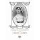Μια Ματιά Στον Κόσμο Της Τζέιν Όστεν - Αλέξανδρος Κεφαλάς Μια Ματιά Στον Κόσμο Της Τζέιν Όστεν - Αλέξανδρος Κεφαλάς