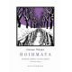 Ποιήματα - Georg Trakl Ποιήματα - Georg Trakl