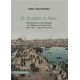 Εκ Δυσμών Το Φως; - Χάρης Εξερτζόγλου Εκ Δυσμών Το Φως; - Χάρης Εξερτζόγλου