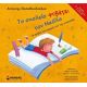 Θεωρία Βιομηχανικής Οργάνωσης - Ιωάννης Σ. Κατσουλάκος Θεωρία Βιομηχανικής Οργάνωσης - Ιωάννης Σ. Κατσουλάκος