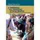 Η Εμπειρία Της Πλατείας Συντάγματος - Μαρία Παπαπαύλου Η Εμπειρία Της Πλατείας Συντάγματος - Μαρία Παπαπαύλου