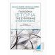 Παγκόσμια Ιστορία Της Σύγχρονης Ιστοριογραφίας - Συλλογικό έργο Παγκόσμια Ιστορία Της Σύγχρονης Ιστοριογραφίας - Συλλογικό έργο