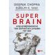 Super Brain - Deepak Chopra Super Brain - Deepak Chopra