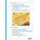 L' Image De Chypre À Travers Les Auteurs Français Du XIXe Siècle: Maîtrise De Lettres Modernes De L’Université D’Orléans Directeur De Recherches Professeur Géraldi Leroy 1988-1989 - Egli Kammitsi L' Image De Chypre À Travers Les Auteurs Français Du XIXe Siècle: Maîtrise De Lettres Modernes De L’Université D’Orléans Directeur De Recherches Professeur Géraldi Leroy 1988-1989 - Egli Kammitsi