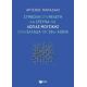 Συμβολή Στη Μελέτη Και Έρευνα Της Λόγιας Μουσικής Στην Ελλάδα Του 20ού Αιώνα - Άρτεμις Παπαδάκι