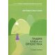 Παιδική Ηλικία Και Θρησκευτικά - Έλενα Μαυρομούστακου