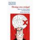 Πιπέρι Στο Στόμα! - Συλλογικό έργο Πιπέρι Στο Στόμα! - Συλλογικό έργο