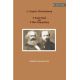 Ο Καρλ Μαρξ Και Ο Ιβάν Καραμάζοφ - π. Σεργκέι Μπουλγκάκοφ