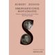 Ημερολόγιο Ενός Φαντάσματος - Robert Desnos Ημερολόγιο Ενός Φαντάσματος - Robert Desnos