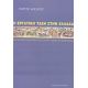 Η Εργατική Τάξη Στην Ελλάδα - Γιώργος Αλεξάτος