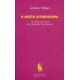 Η Άριστη Αυτοκρατορία - Jaroslav Pelikan Η Άριστη Αυτοκρατορία - Jaroslav Pelikan