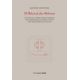 Η Πολιτική Εξω-Θεότητα - Ιωάννης Ναστούλης