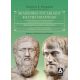 Φιλοσοφία Του Δικαίου Και Της Πολιτείας - Γεώργιος Χ. Κουμάκης Φιλοσοφία Του Δικαίου Και Της Πολιτείας - Γεώργιος Χ. Κουμάκης