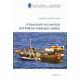 Η Προστασία Της Ναυτιλίας Από Διεθνώς Παράνομες Πράξεις - Ευθύμιος Δ. Παπασταυρίδης Η Προστασία Της Ναυτιλίας Από Διεθνώς Παράνομες Πράξεις - Ευθύμιος Δ. Παπασταυρίδης