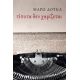 Τίποτα Δεν Χαρίζεται - Μάρω Δούκα