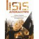 Isis Η Αποκάλυψη - William McCants Isis Η Αποκάλυψη - William McCants