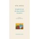 Γράφοντας Σε Μια Ξένη Γλώσσα - Etel Adnan Γράφοντας Σε Μια Ξένη Γλώσσα - Etel Adnan