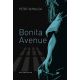 Bonita Avenue - Peter Buwalda Bonita Avenue - Peter Buwalda