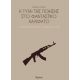 Η Τύχη Της Ποίησης Στο Φανταστικό Χαλιφάτο - Συλλογικό έργο Η Τύχη Της Ποίησης Στο Φανταστικό Χαλιφάτο - Συλλογικό έργο