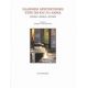 Ελληνική Αρχιτεκτονική Στον 20ό Και 21ο Αιώνα