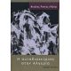Η Αυτοδιαχείριση Στην Αλγερία - Μιχάλης Ράπτης (Pablo) Η Αυτοδιαχείριση Στην Αλγερία - Μιχάλης Ράπτης (Pablo)