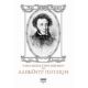 Μια Ματιά Στον Κόσμο Του Αλεξάντρ Πούσκιν Μια Ματιά Στον Κόσμο Του Αλεξάντρ Πούσκιν