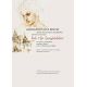 Διά Την Ζωγραφίαν - Συλλογικό έργο Διά Την Ζωγραφίαν - Συλλογικό έργο