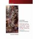 Πρόσωπα, Λόγοι Και Πράγματα - Φίλιππος Βασιλόγιαννης Πρόσωπα, Λόγοι Και Πράγματα - Φίλιππος Βασιλόγιαννης