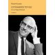 Ο Στοχασμός Του Έξω - Michel Foucault Ο Στοχασμός Του Έξω - Michel Foucault