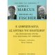 Η Ανθρωπολογία Ως Κριτική Του Πολιτισμού - George E. Marcus Η Ανθρωπολογία Ως Κριτική Του Πολιτισμού - George E. Marcus