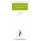 Άπαντα 1 - Απολλώνιος Άπαντα 1 - Απολλώνιος