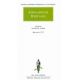 Άπαντα 4 - Απολλώνιος Άπαντα 4 - Απολλώνιος