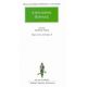 Άπαντα 5 - Απολλώνιος Άπαντα 5 - Απολλώνιος