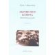 Ακριβή Μου Κύπρος - Νίκος Ι. Μαρουδιάς Ακριβή Μου Κύπρος - Νίκος Ι. Μαρουδιάς