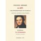 Α. Μπ. [Μια Προσωπογραφία Του Σταντάλ]. Τα Προνόμια - Prosper Mérimée