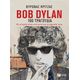 Bob Dylan, 100 Τραγούδια - Βύρωνας Κριτζάς