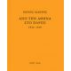 Μέμος Μακρής: Από Την Αθήνα Στο Παρίσι 1934-1950 Μέμος Μακρής: Από Την Αθήνα Στο Παρίσι 1934-1950