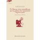 Το Θέατρο Στην Εκπαίδευση Με Τη Χρήση Των Ψηφιακών Τεχνολογιών - Κλειώ Φανουράκη Το Θέατρο Στην Εκπαίδευση Με Τη Χρήση Των Ψηφιακών Τεχνολογιών - Κλειώ Φανουράκη