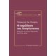 Η Παράδοση Της Αναγέννησης - Γεώργιος Χρ. Στείρης