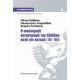 Η Οικονομική Καταστροφή Της Ελλάδας Κατά Την Κατοχή (1941-1944) - Συλλογικό έργο Η Οικονομική Καταστροφή Της Ελλάδας Κατά Την Κατοχή (1941-1944) - Συλλογικό έργο