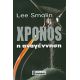 Χρόνος: Η Αναγέννηση - Lee Smolin Χρόνος: Η Αναγέννηση - Lee Smolin