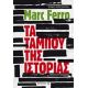 Τα Ταμπού Της Ιστορίας - Marc Ferro Τα Ταμπού Της Ιστορίας - Marc Ferro
