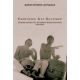 Επιθυμίες Και Πολιτική - Κωνσταντίνος Κυριακός Επιθυμίες Και Πολιτική - Κωνσταντίνος Κυριακός