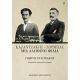 Καζαντζάκης - Ζορμπάς: Μια Αληθινή Φιλία - Γιώργος Στασινάκης Καζαντζάκης - Ζορμπάς: Μια Αληθινή Φιλία - Γιώργος Στασινάκης