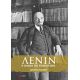 Λένιν - Χρήστος Κεφαλής Λένιν - Χρήστος Κεφαλής