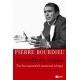 Αντεπίθεση Πυρών - Pierre Bourdieu Αντεπίθεση Πυρών - Pierre Bourdieu