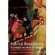 Τι Μπορεί Να Κάνει Η Ιστορία - Patrick Boucheron