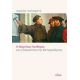 Ο Μαρτίνος Λούθηρος Και Η Επανάσταση Της Μεταρρύθμισης - Θάνος Λίποβατς Ο Μαρτίνος Λούθηρος Και Η Επανάσταση Της Μεταρρύθμισης - Θάνος Λίποβατς